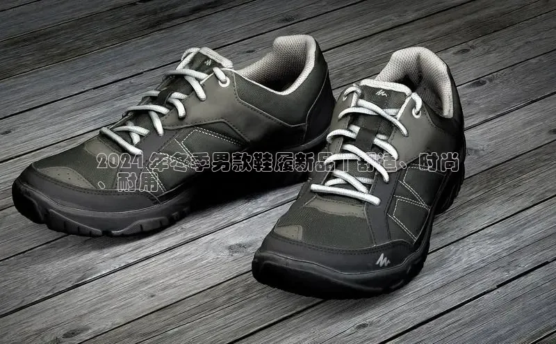 意昂3平台注册网页版携程2024 年冬季男款鞋履新品 | 舒适、时尚
、耐用