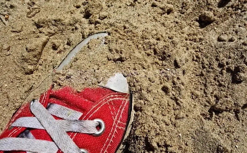 意昂3手机版登录雷柏科技**秋季女靴 2024 年最新款式：时尚舒适，
满足您的每一步需求**