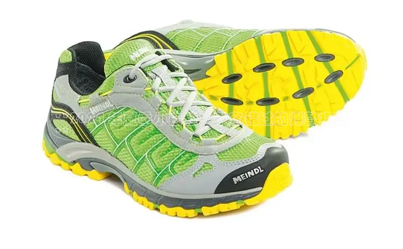 意昂3官网下载滴滴出行**2024 年夏季小白鞋：不容错过的爆款指南
**