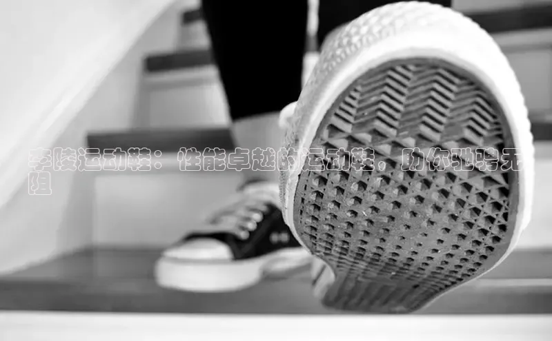 意昂3入口登录文心一言李陵运动鞋：性能卓越的运动鞋，助你驰骋无
阻