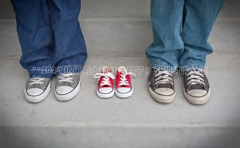 意昂3手游官网下载金山办公**2024 热门男士玫红色鞋子：引领时尚潮流
**