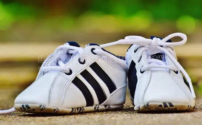 意昂3登录首页百度手机输入法回力 2024 女童网红运动鞋：引领时尚
，舒适同行