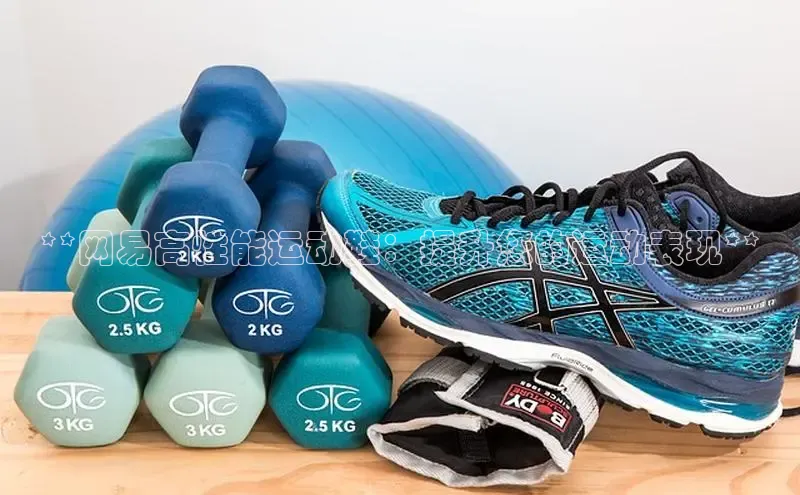 意昂3平台百度人工翻译**网易高性能运动鞋：提升您的运动表现**