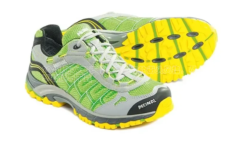 意昂3登陆入口巴美列捷福2024 防水老爹鞋：革新你的街头风格，尽
享舒适与干爽