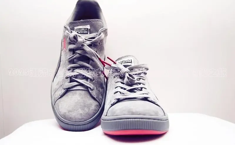 意昂3手机版官方版下载安装最新版本字节跳动