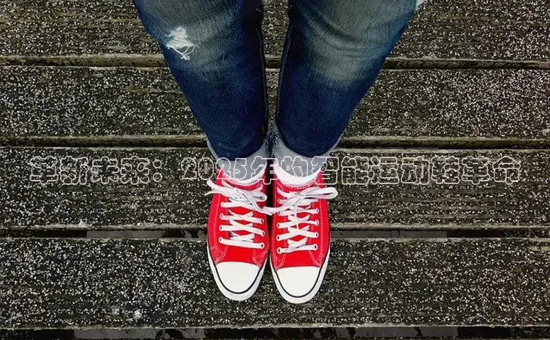 意昂3官方网页每日互动