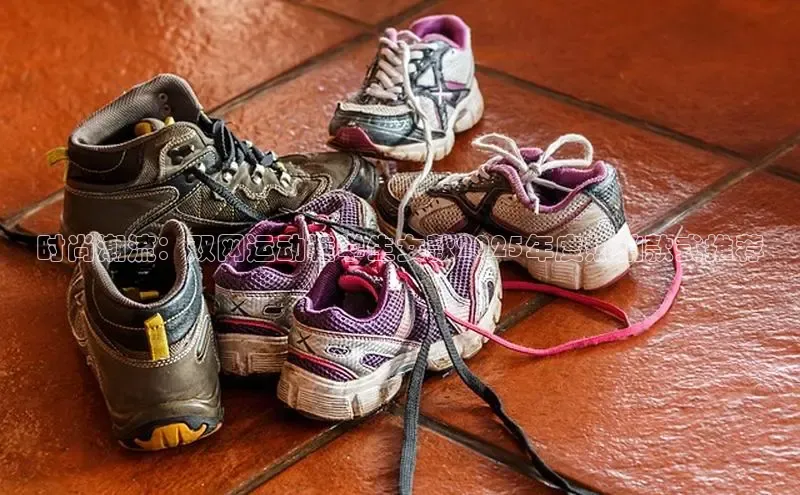 意昂3平台客服轻美电器