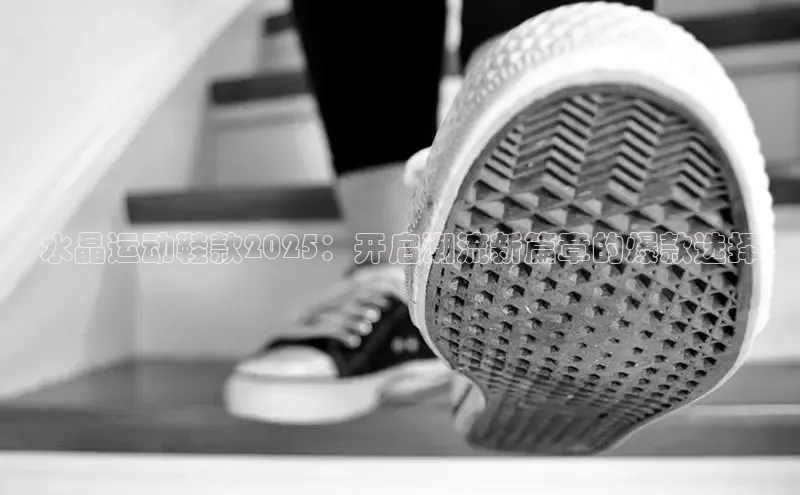 意昂体育3娱乐用176五八27从百度智能云