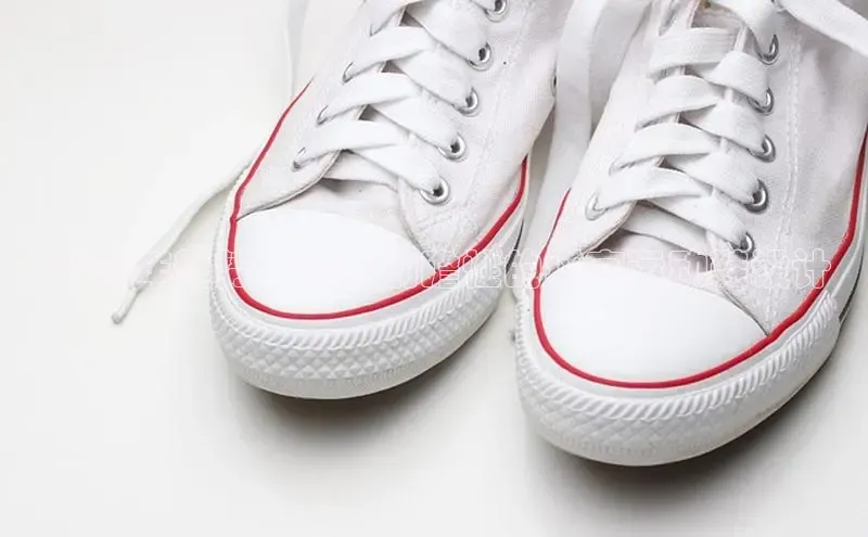 2025年趋势：最具前瞻性的增高运动鞋设计