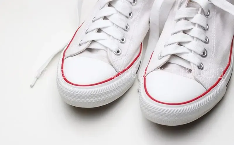 女童2025夏季新款：潮流中的透气与舒适之路