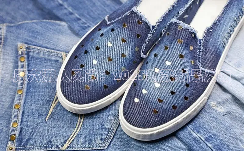 周六潮人风尚：2025新款新品发布