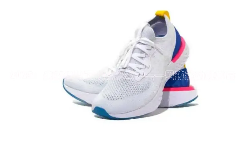 2025：未来趋势下的时尚宣言——男孩运动鞋革命