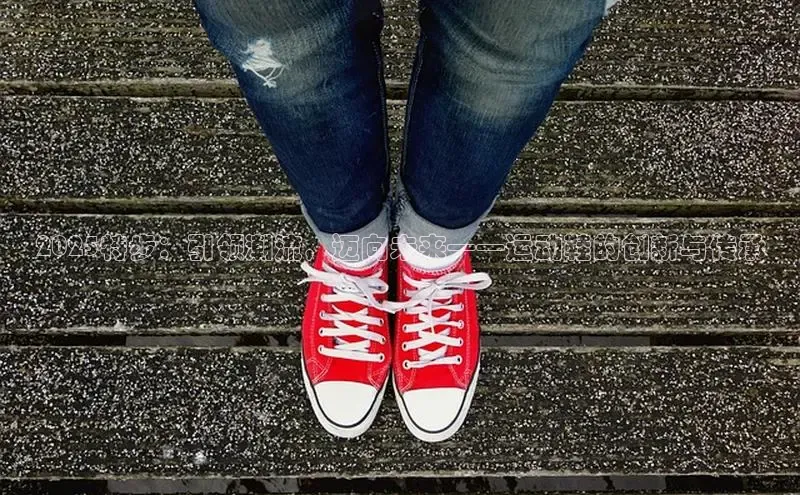 2025特步：引领潮流，迈向未来——运动鞋的创新与传承