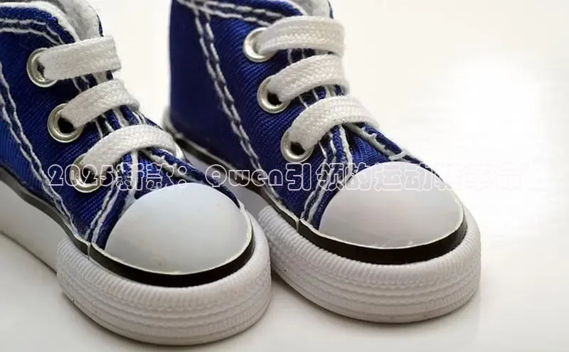 意昂注册平台官网入口