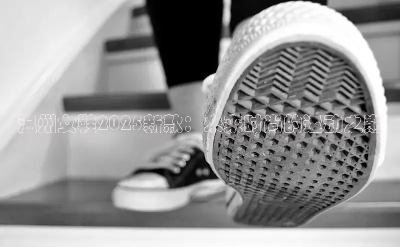 意昂官网登录入口