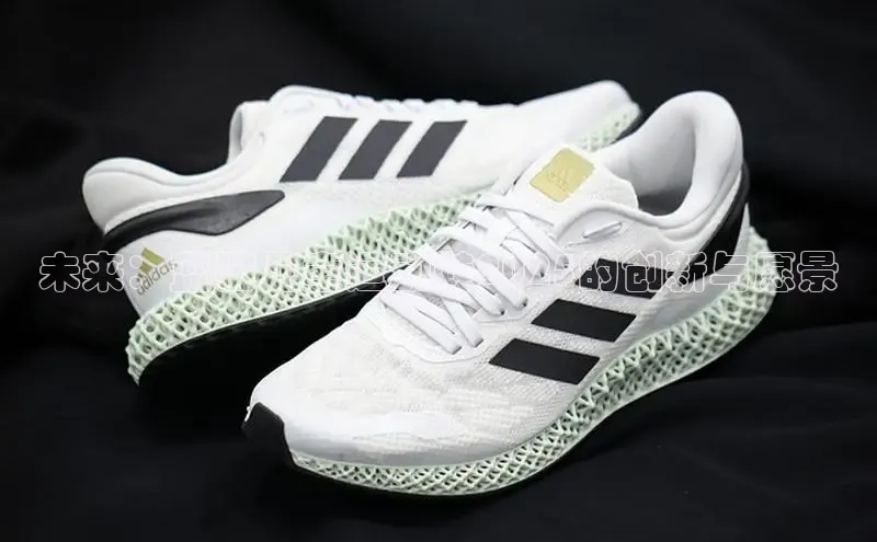 意昂体育app网页版登录入口