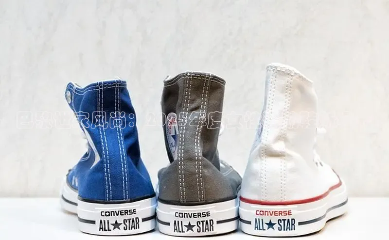 巴黎世家风尚：2025年度女性运动鞋新纪元