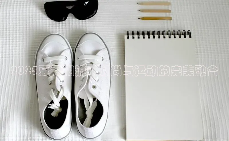 意昂官网注册