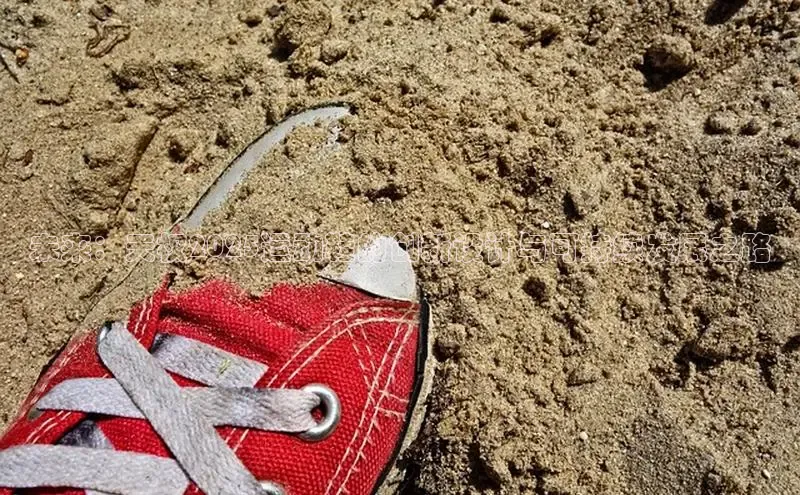 意昂集团官网